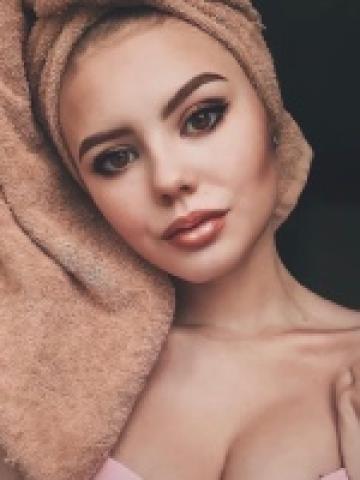 Леночка