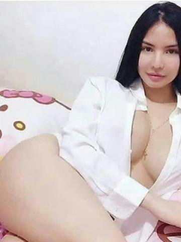 Борислава