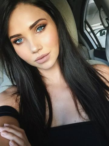 Инна